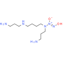 Spermine NONOate