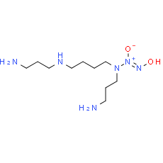 Spermine NONOate