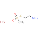 MTSEA hydrobromide