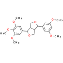 Epimagnolin B