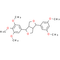 Epimagnolin B