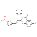 C/EBPα inducer 1