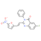 C/EBPα inducer 1
