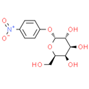 4-Nitrophenyl α-D-galactopyranoside