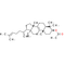Euphol acetate