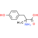 Metyrosine