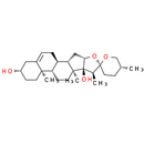 Pennogenin