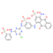 Cibacron Blue 3G-A