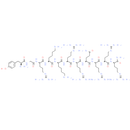 TAT-amide