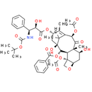 Docetaxal