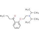 Ketocaine