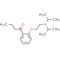 Ketocaine