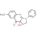 Blebbistatin