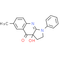 Blebbistatin