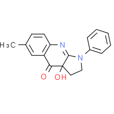 Blebbistatin