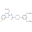 Supinoxin