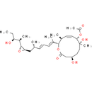 Pladienolide B