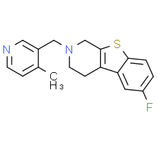 CYP17-IN-1