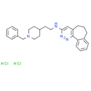 PCS1055 dihydrochloride