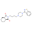 Perospirone