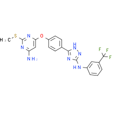 KG5