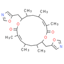 Conglobatin