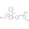 GSK356278