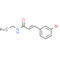 Cinromide
