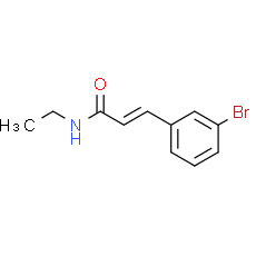 Cinromide