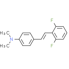 FIDAS-3