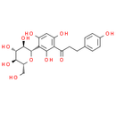 Nothofagin