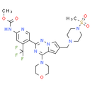CYH33