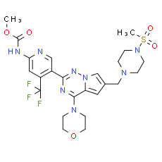 CYH33