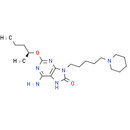 GSK2245035