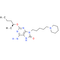 GSK2245035