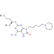 GSK2245035