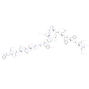 Galantide