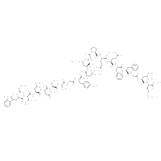 Galantide