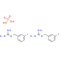 Iobenguane sulfate