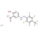 Salfaprodil