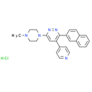 MW-150 hydrochloride