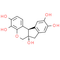 Hematoxylin