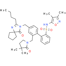 BMS-248360