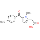 Tolmetin