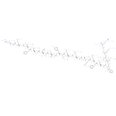GLP-1(7-36), amide