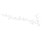 GLP-1(7-36), amide