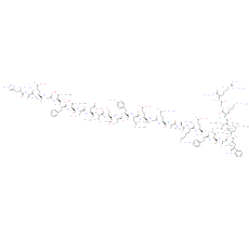 GLP-1(7-36), amide