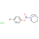 SSR180711 hydrochloride