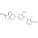 TNO155