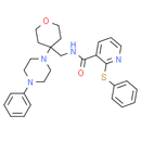JNJ-47965567
